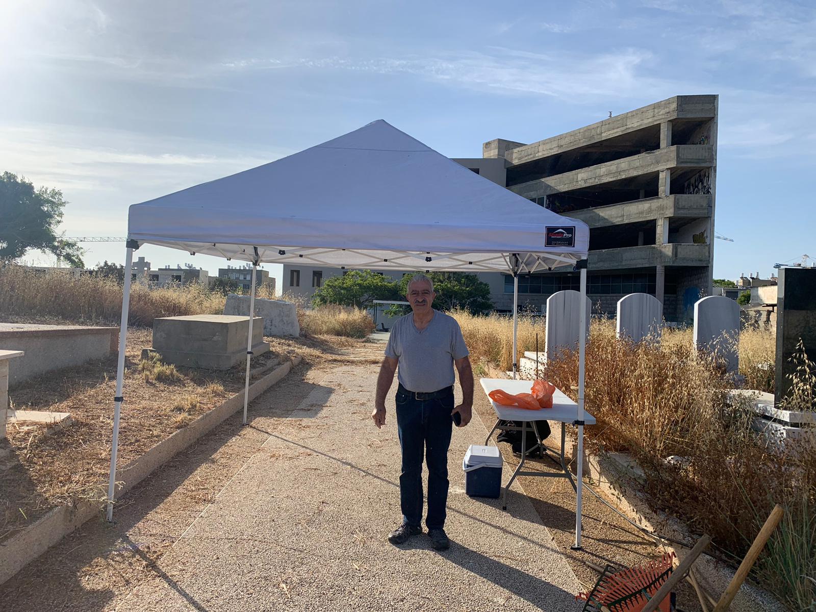 WhatsApp Image 2021-05-17 at 2.09.05 PM (2).jpeg